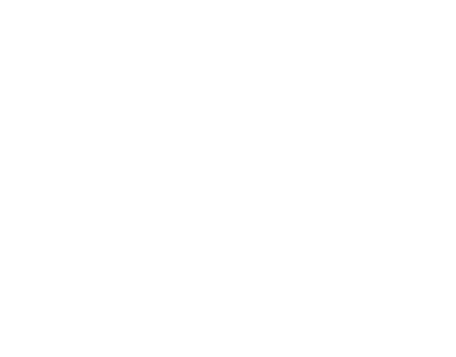 LOGO PEP 87-24