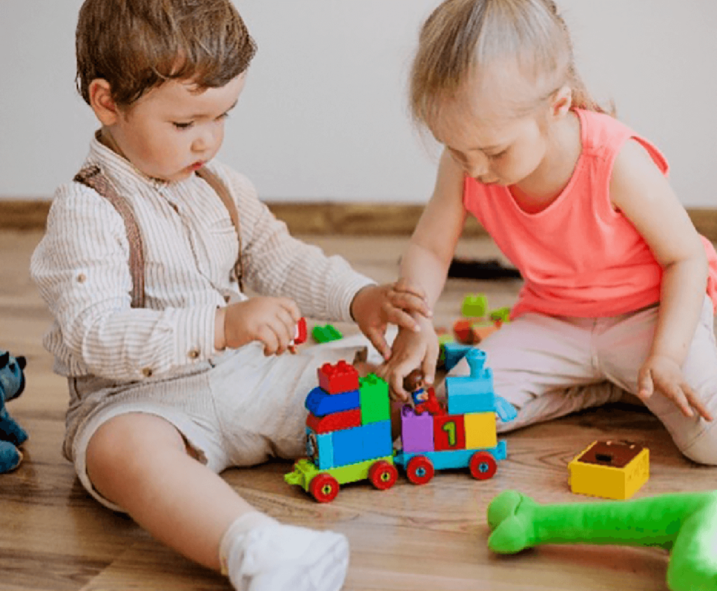 pep87-24-ouverture-creche-visuels-02