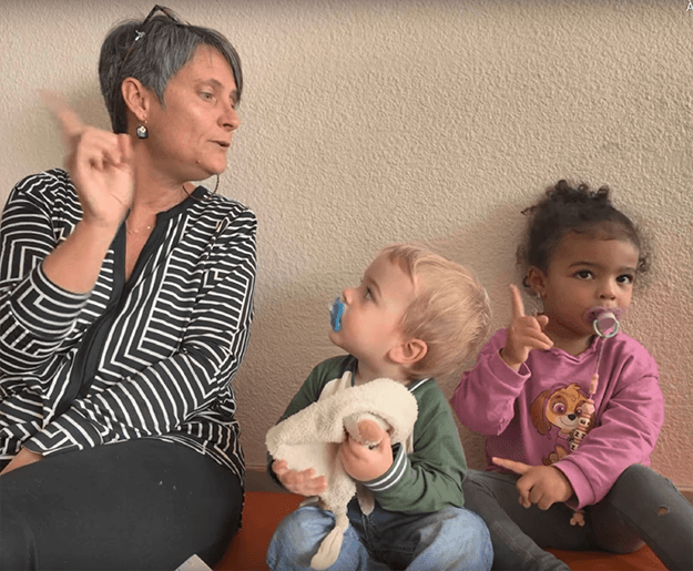 pep87-24-etre-salarie-aux-pep