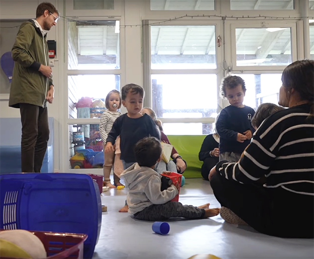 pep87-24-etre-accueilli-dans une creche-pep-87-24